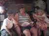 Reading to kids.jpg (972011 bytes)
