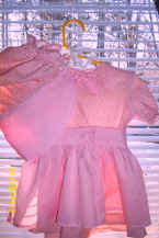 01-pink-dress.jpg (38484 bytes)
