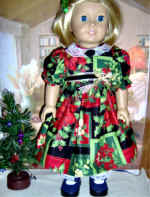 18-dress-poin.jpg (42689 bytes)