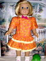 18-orange dress.jpg (41877 bytes)